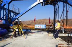 赤峰水泥穿線樁制造廠電話號碼