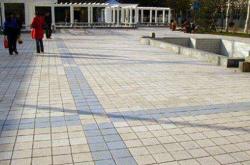 赤峰磚廠聯(lián)系方式