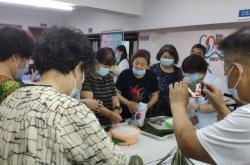 赤峰陶笛工作室電話多少號