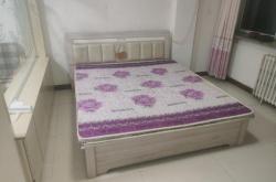 赤峰實(shí)木軟床廠家電話號(hào)碼多少