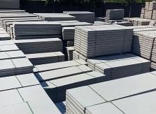 赤峰輕體隔墻板廠子電話號碼