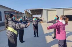 赤峰個人心理醫(yī)生電話地址查詢