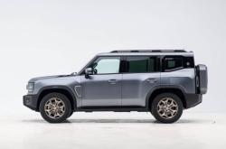 赤峰鵬都捷途體驗(yàn)店電話號(hào)碼