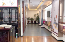 赤峰市熏雞團(tuán)購(gòu)店電話號(hào)碼