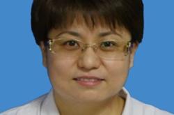 赤峰市醫(yī)院閆主任簡(jiǎn)介電話號(hào)碼