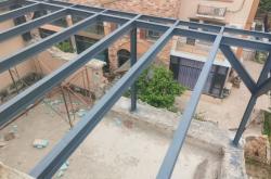 赤峰樓梯貼膜店電話多少號(hào)