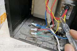 赤峰飲水機(jī)維修點(diǎn)電話號碼