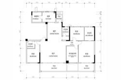 赤峰預(yù)約看房網(wǎng)官網(wǎng)電話號碼