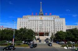 赤峰公安巡邏舉報電話號碼是多少