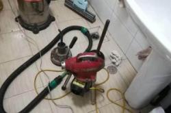 赤峰市下水管維修電話地址查詢