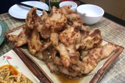 赤峰利香家常菜館電話地址查詢