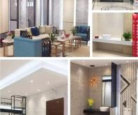 赤峰輕奢沙龍會所電話號碼查詢