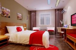 赤峰尚客優(yōu)選超市電話地址查詢