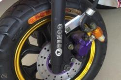 赤峰王派電動車店員電話號碼