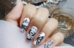 赤峰市真真美甲店電話地址查詢