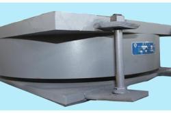 赤峰助凝劑生產(chǎn)廠家電話號(hào)碼