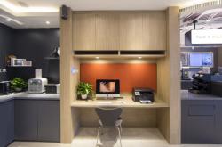 赤峰漢庭優(yōu)加超市電話號碼