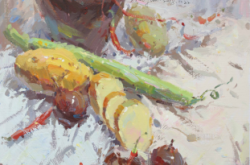 赤峰欒樹(shù)畫(huà)室電話號(hào)碼查詢是多少