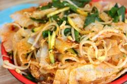 赤峰搟面皮批發(fā)電話多少號