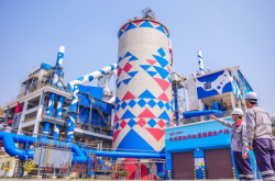 赤峰水泥墩制造廠電話地址查詢