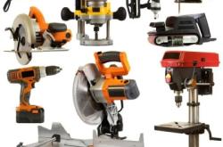 赤峰恒益電動(dòng)五金電話號(hào)碼