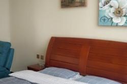 赤峰九月民宿地址電話號(hào)碼