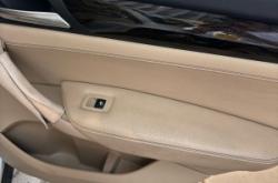 赤峰深度清洗內(nèi)飾廠家電話號碼