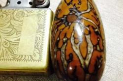 光美黃金赤峰店電話多少啊