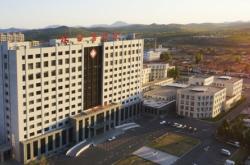 赤峰林西張永紅診所電話(huà)號(hào)碼