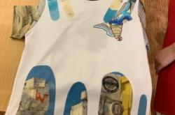 赤峰服裝印花廠電話號碼多少