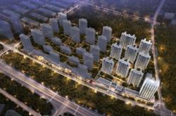 赤峰萬(wàn)華商場(chǎng)電話號(hào)碼多少