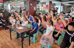 赤峰清華園新華書店電話號碼