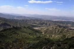 赤峰錦山防水施工隊(duì)電話號(hào)碼