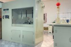 赤峰市金銀冶煉廠電話號(hào)碼