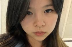 赤峰托尼理發(fā)店電話號(hào)碼多少