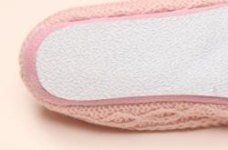 赤峰美絲針織廠地址電話號碼