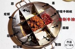 赤峰涮串店出租電話多少號