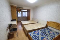 康營(yíng)子到赤峰的班車電話號(hào)碼