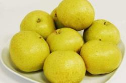 赤峰倉(cāng)儲(chǔ)水果市場(chǎng)電話號(hào)碼