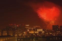 赤峰新成煙花廠電話多少號(hào)