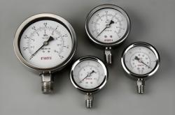 赤峰鈑金制造廠家電話號(hào)碼