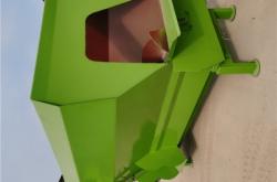 赤峰打料機(jī)經(jīng)銷商電話號(hào)碼