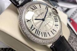 赤峰典當(dāng)行手表電話號碼查詢