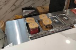 赤峰萬達(dá)冰冰醬專柜電話號碼