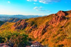 赤峰市佰度美發(fā)電話號(hào)碼