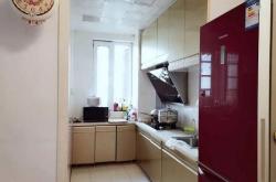 赤峰高鐵附近幼兒園電話號碼