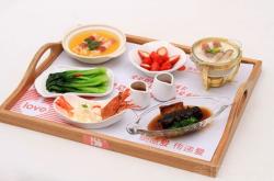 赤峰市月子餐團(tuán)購電話號(hào)碼