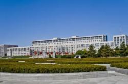 赤峰天義美食廣場地址電話號碼