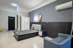 赤峰萬達(dá)信用卡電話號碼