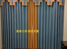 赤峰美嘉窗簾專賣店電話號碼